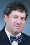 Dr. Eric Todd Lubiner, DO