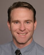 Dr. William Raymond Griffitts, DO