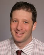 Dr. Joshua David Hantman, MD