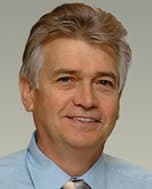 Dr. James Edward Alla Mcgregor, MD