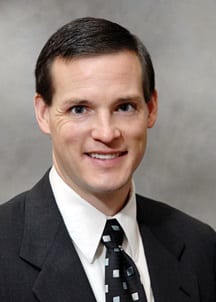 Dr. Scott Carl Crowe, MD