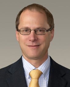 Dr. Jonathan Peter Perlman, MD
