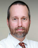 Dr. James Burgess Beckett, MD - Sacramento, CA - Internal Medicine