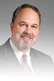Dr. Andreas Herbert Syllaba, DO