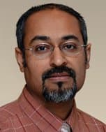 Dr. Jatinder Singh Chana, MD - Placerville, CA - Internal Medicine, Hospital Medicine