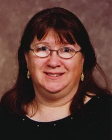 Dr. Sheri Sherrodd Howell, MD - Helena, MT - Family Medicine