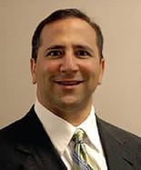 Dr. D Sean Sweeney, MD - Spring, TX - Podiatry
