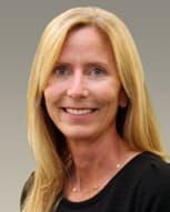 Dr. Sharon Cupps Dutton, MD