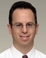 Dr. Andrew David Factor, MD - Sacramento, CA - Internal Medicine