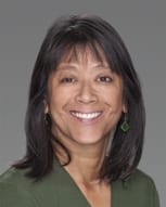 Dr. Patricia Denise Fone
