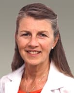 Dr. Ann Louise Gerhardt, MD - Sacramento, CA - Internal Medicine
