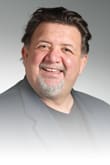 Dr. Richard Martin Donnini, DO - Dayton, OH - Pain Medicine, Family Medicine