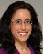 Dr. Jody Gordon, MD - Sacramento, CA - Internal Medicine