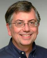Dr. Richard Bernard Gould, MD - Sacramento, CA - Gastroenterology