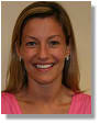 Dr. Taylor Leigh Burch Barnikel, MD - Honolulu, HI - Family Medicine