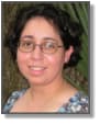Dr. Sonya J Dominguez, MD - Jacksonville, FL - Family Medicine