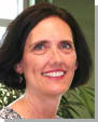 Dr. Julie Amelia Kellogg, MD
