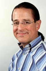 Dr. Scott Dennis Dunzik, MD - Philadelphia, PA - Psychiatry