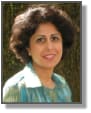 Dr. Maria Mahmoodi, MD - Jacksonville, FL - Family Medicine