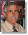 Dr. David Alan Mcinnes, MD - Jacksonville, FL - Family Medicine