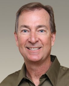 Dr. Randy Kent Knutzon, MD - Sacramento, CA - Neuroradiology, Neurology