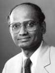 Dr. Bhimavarapu K Reddy