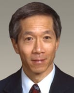Dr. Clifford Chen Marr, MD - Sacramento, CA - Surgery