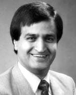 Dr. Janak Kumar Mehtani