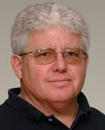 Dr. Gregg David Nulton, MD - Sacramento, CA - Family Medicine