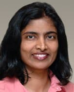 Dr. Meera Vijay Nunna, MD - Des Moines, IA - Pediatrics