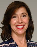 Dr. Roseanne E Pevec, MD