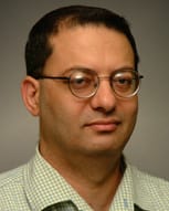 Dr. Pritpal Singh Randhawa, MD - Placerville, CA - Internal Medicine, Hospital Medicine