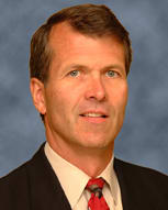 Dr. Randall Kenneth Schaefer, MD