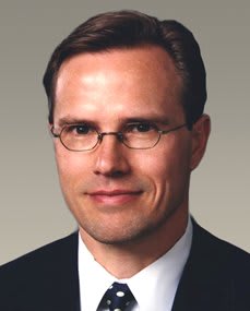 Dr. James Joseph Steidler, MD - Sacramento, CA - Neuroradiology