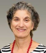 Dr. Rachel Weinreb, MD - Sacramento, CA - Pediatrics
