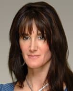 Dr. Kristin Deubel Ashley