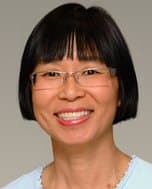 Dr. Jane Yee Leong, MD - Sacramento, CA - Pediatrics