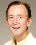 Dr. William Robert Warden, MD