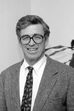 Dr. Edward Wilhelm Hard, MD