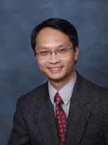 Dr. Patrick Harold Kwan, MD - Santa Rosa, CA - Anesthesiology