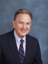Dr. David Eugene Ulmer, MD - Petaluma, CA - Ophthalmology