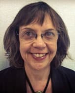 Dr. Jennifer Williams, MD