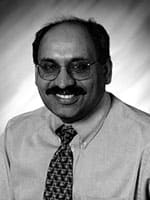 Dr. Sunil Hiralal Patel, MD