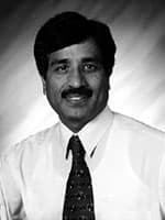 Dr. Mahesh Kumar Sehgal, MD - Tracy, CA - Family Medicine