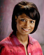 Dr. Sharon Denise Washington