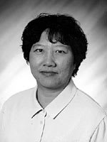 Dr. Jin-Mei Woan, MD