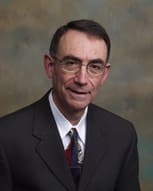 Dr. David Ethan Bitar