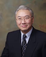 Dr. Hon Fong