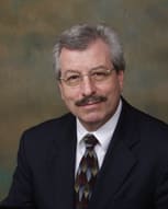 Dr. Lawrence Irwin Schwartz - Oakland, CA - Internal Medicine