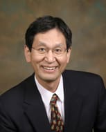 Dr. Hiroshi Terashima - Oakland, CA - Internal Medicine